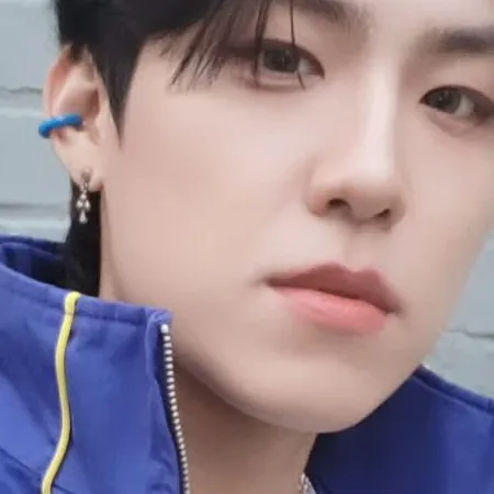 Idol_Top_Banner