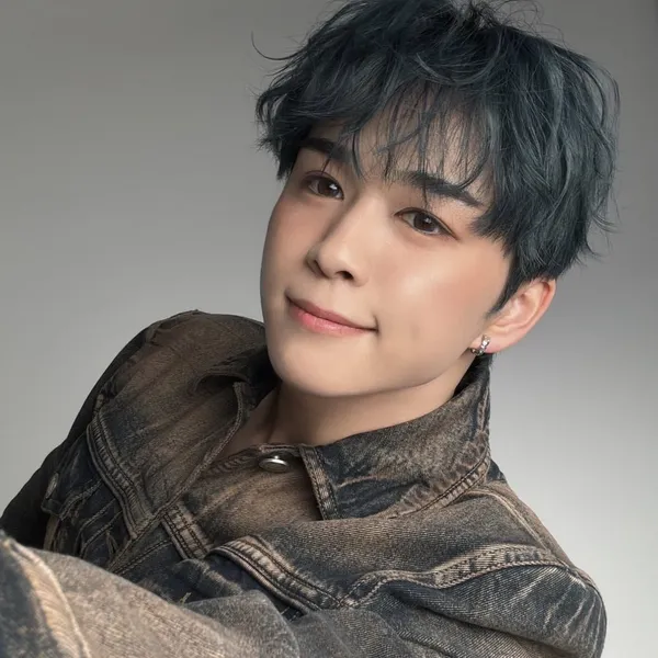 Idol_Top_Banner