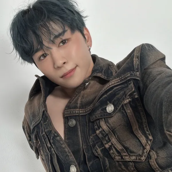 Idol_Top_Banner