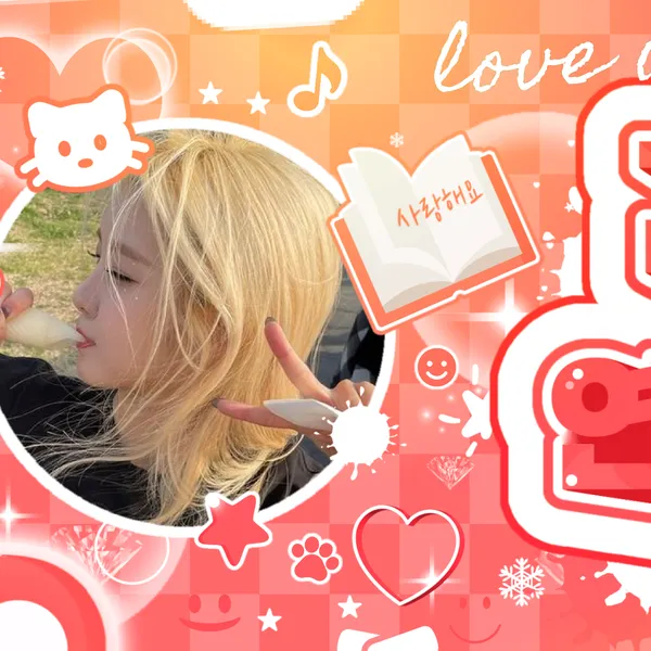 Idol_Top_Banner