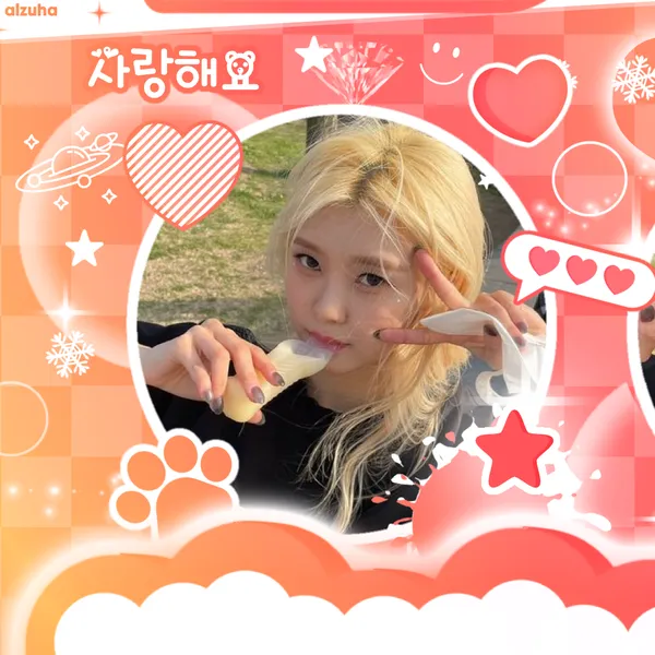 Idol_Top_Banner