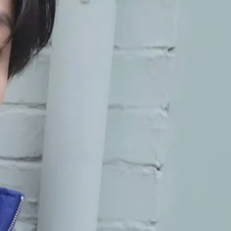 Idol_Top_Banner
