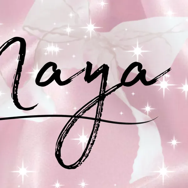 Idol_Top_Banner