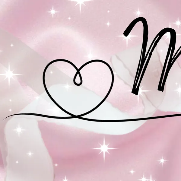 Idol_Top_Banner