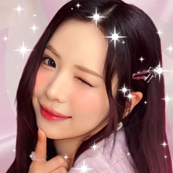 Idol_Top_Banner
