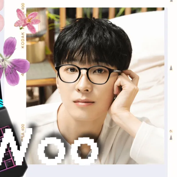 Idol_Top_Banner