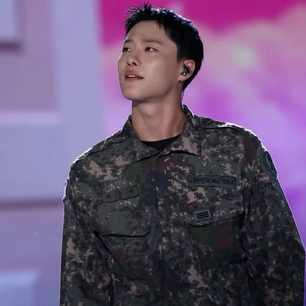 Idol_Top_Banner