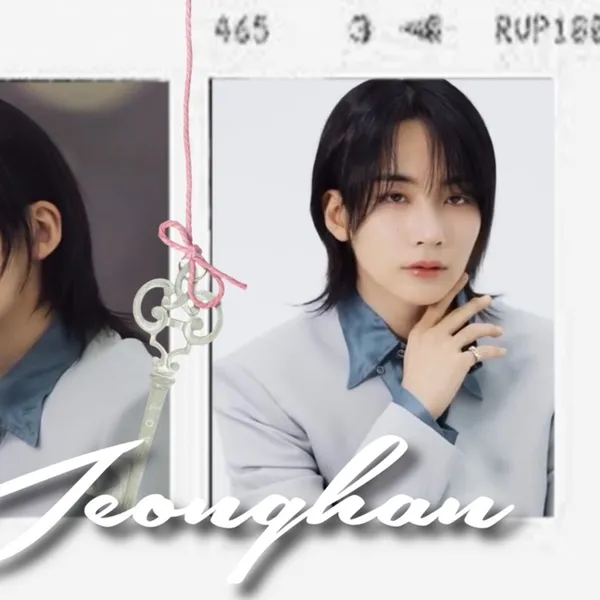 Idol_Top_Banner
