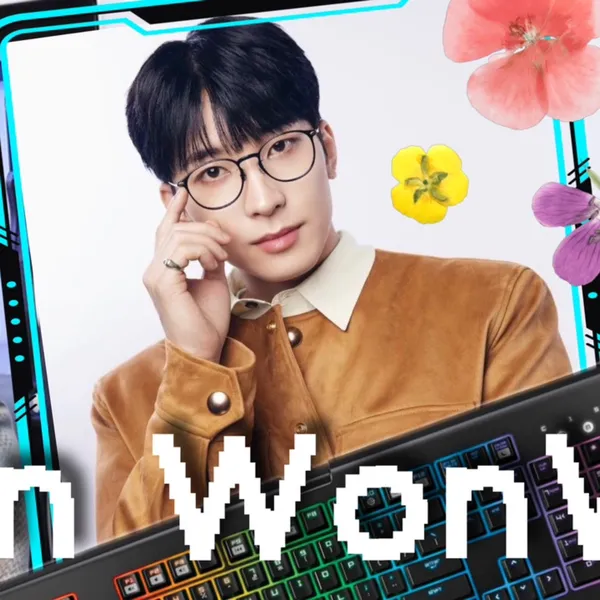 Idol_Top_Banner