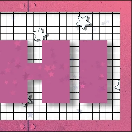 Idol_Top_Banner