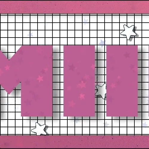 Idol_Top_Banner