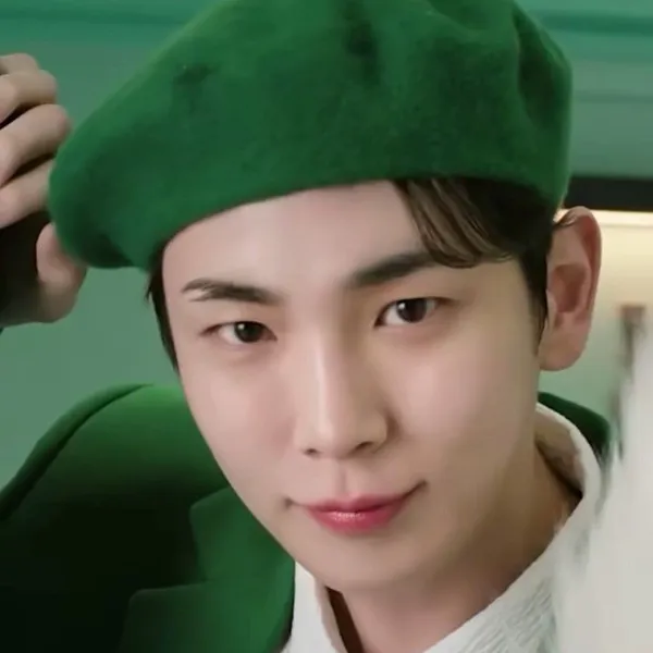 Idol_Top_Banner