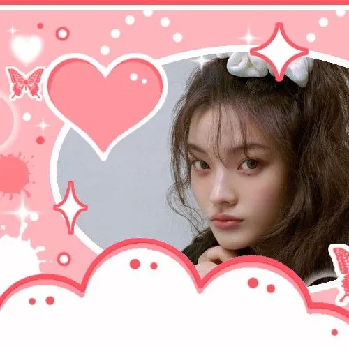 Fans' Pick: Best Moment of Iroha (ILLIT)