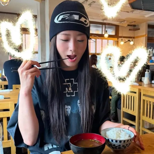 Idol_Top_Banner