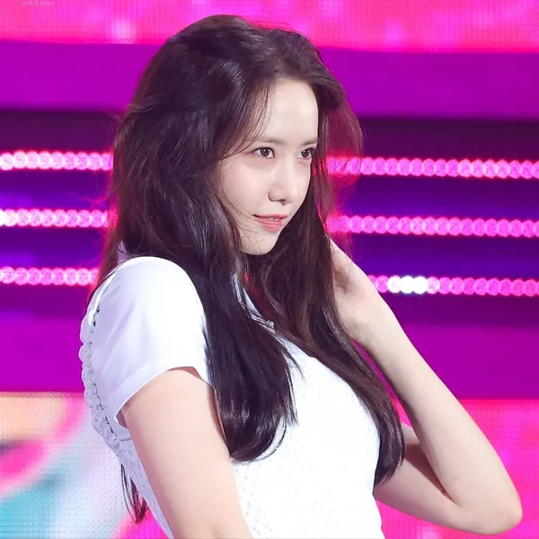 Idol_Top_Banner