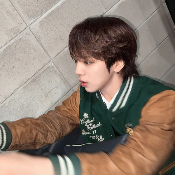 Fans' Pick: Best Moment of Jang Hyunjun (NouerA)