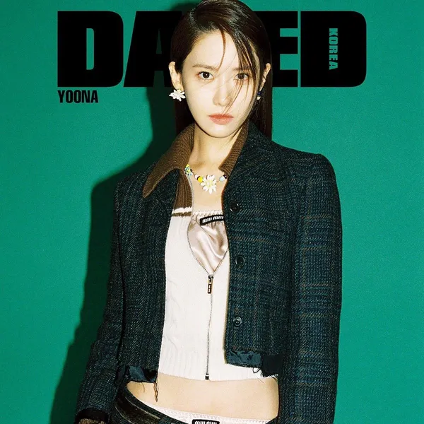 Idol_Top_Banner