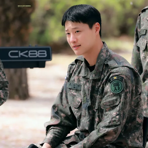 Idol_Top_Banner