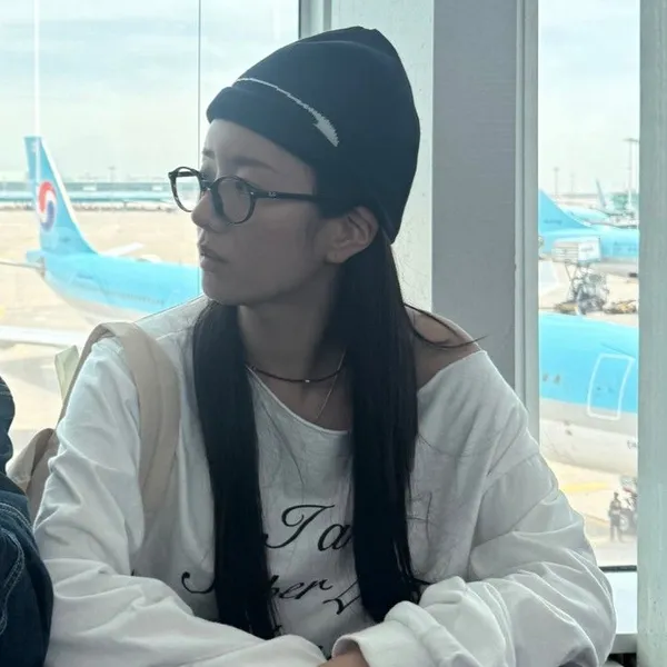Fans' Pick: Best Moment of Yoon Bomi (Apink)