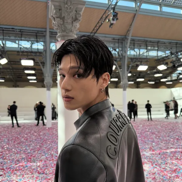 Idol_Top_Banner