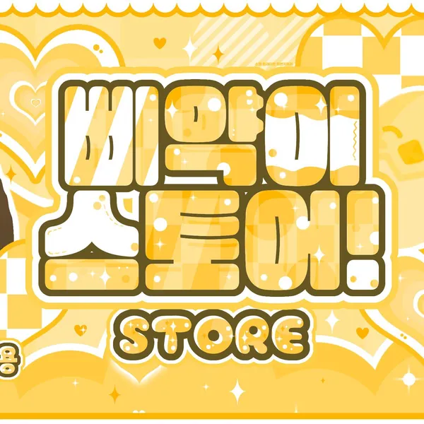 Idol_Top_Banner