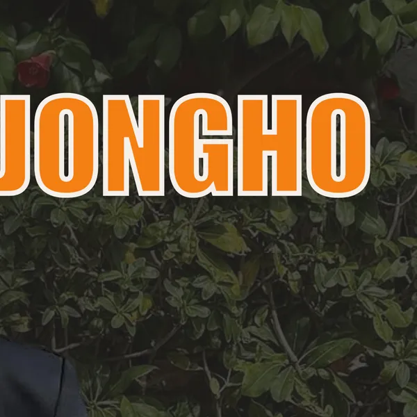 Idol_Top_Banner
