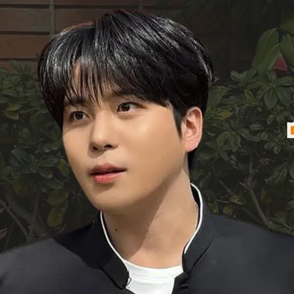 Idol_Top_Banner