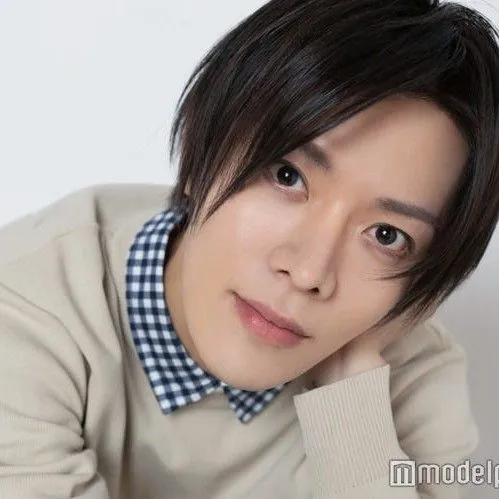 Idol_Top_Banner