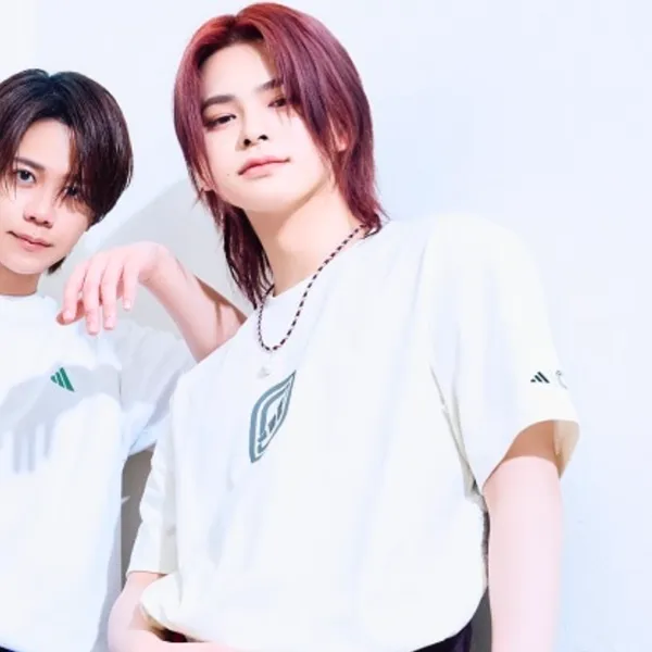 Idol_Top_Banner