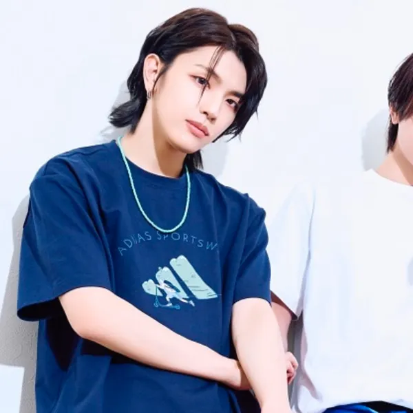 Idol_Top_Banner