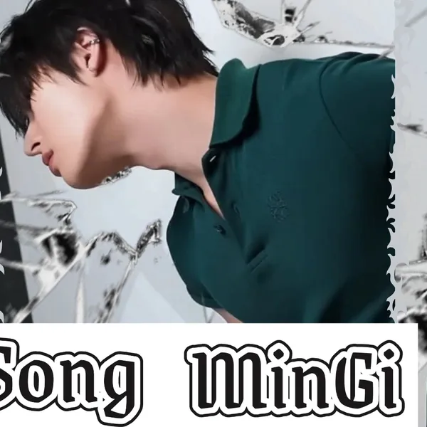 Idol_Top_Banner