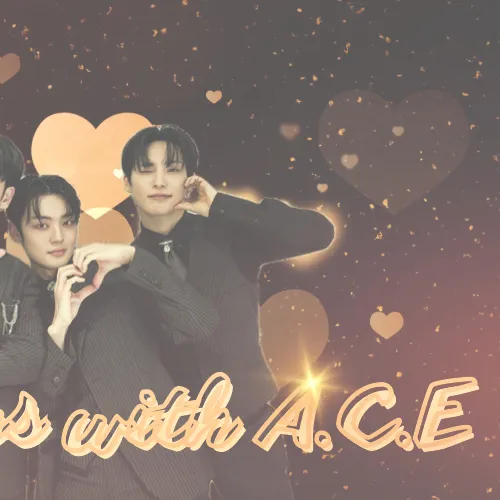 Idol_Top_Banner