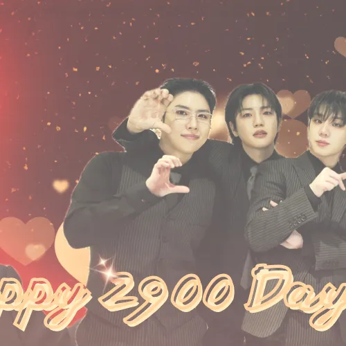 Idol_Top_Banner