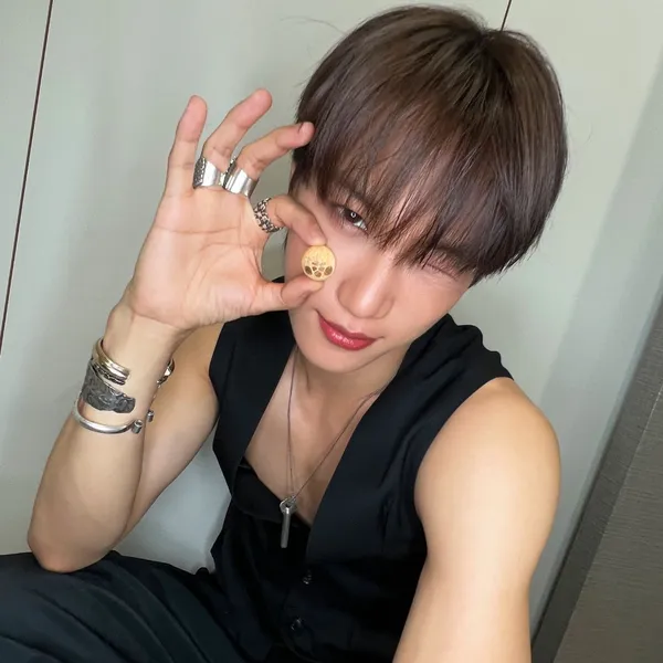 Idol_Top_Banner