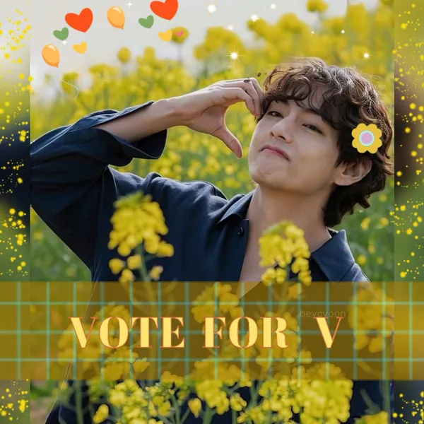 Idol_Top_Banner