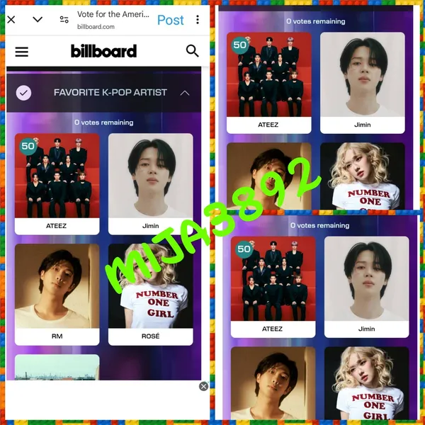 Idol_Top_Banner