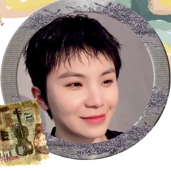 Idol_Top_Banner