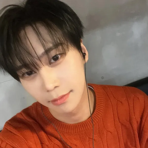 Fans' Pick: Best Moment of Junseo (BAE173)