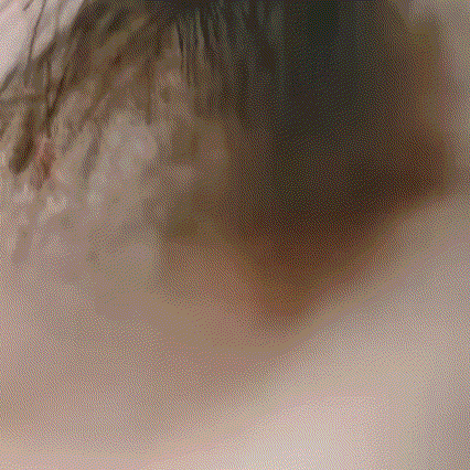 Idol_Top_Banner