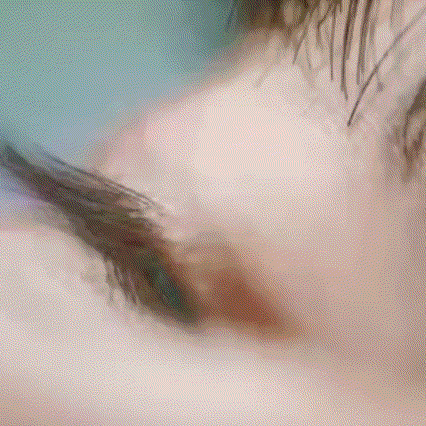 Idol_Top_Banner