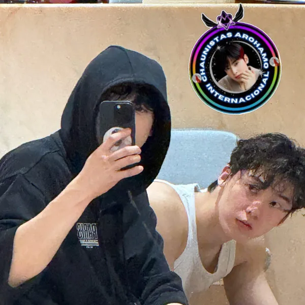 Idol_Top_Banner