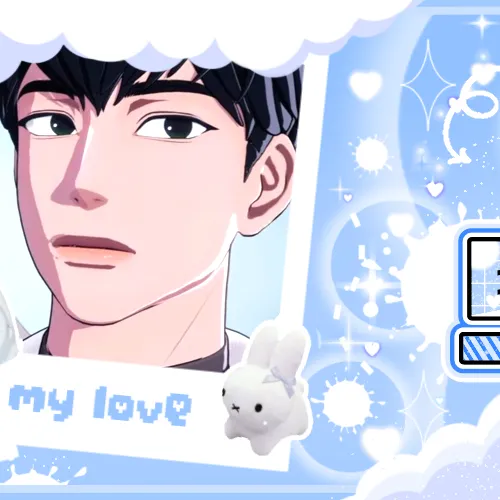 Idol_Top_Banner