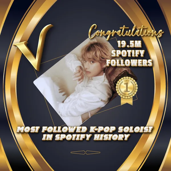 Idol_Top_Banner