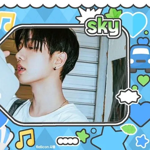Idol_Top_Banner