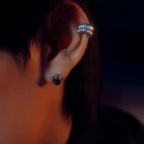 Idol_Top_Banner