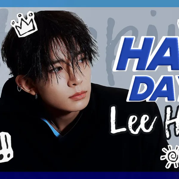 Idol_Top_Banner