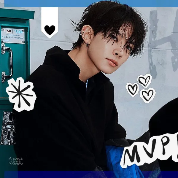 Idol_Top_Banner