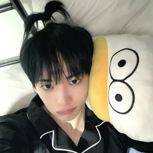 Fans' Pick: Best Moment of Minjae (Xikers)