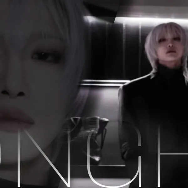 Idol_Top_Banner