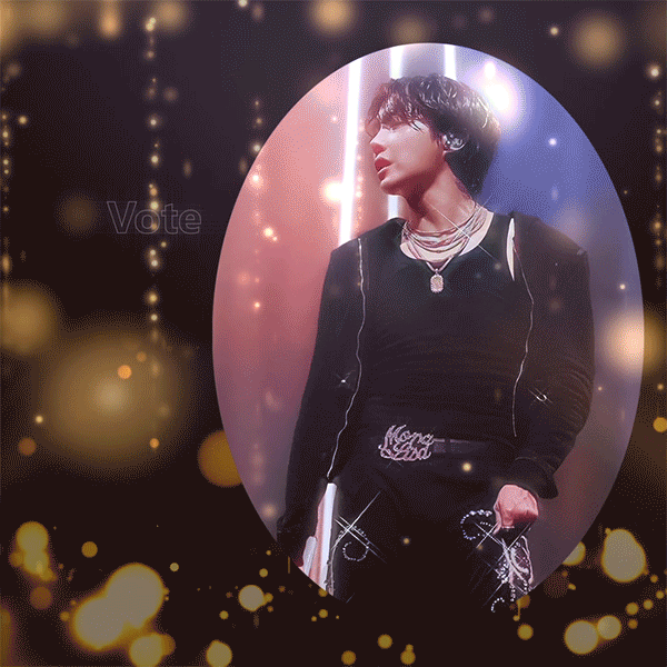 Idol_Top_Banner